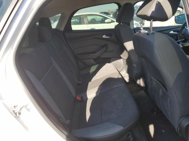 Photo 10 from auction – 2014 FORD FOCUS SE with VIN 1FADP3K26EL360656