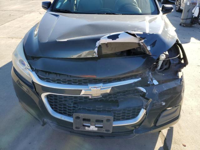 Photo 11 from auction – 2015 CHEVROLET MALIBU 1LT with VIN 1G11C5SL4FF285736