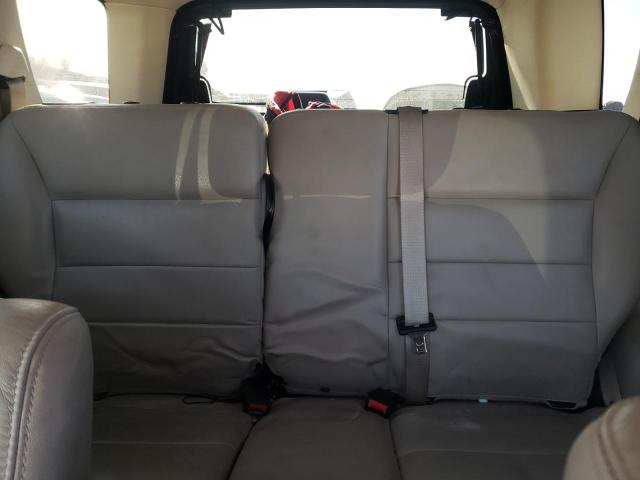 Photo 10 from auction – 2009 FORD ESCAPE HYB with VIN 1FMCU49399KD08948