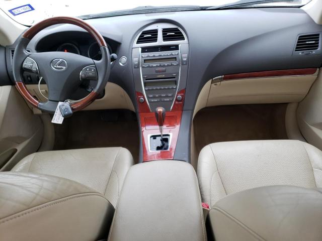 صورة رقم 8 من المزاد - 2012 LEXUS ES 350 مع VIN JTHBK1EG3C2478225
