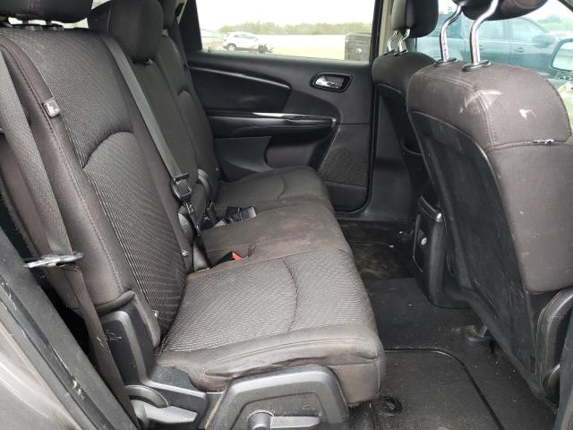 Photo 11 from auction – 2013 DODGE JOURNEY SX with VIN 3C4PDCBG0DT619219