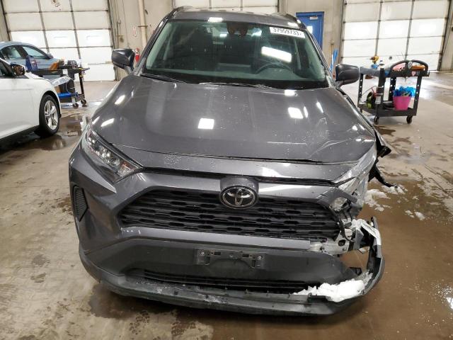 Photo 5 from auction – 2019 TOYOTA RAV4 LE with VIN 2T3F1RFV1KW054744