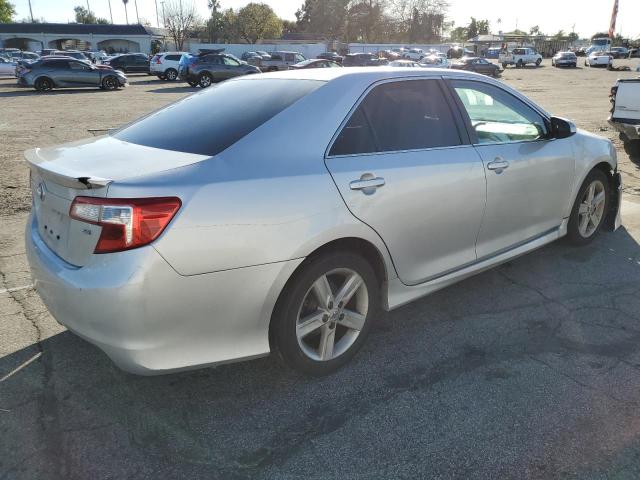 Photo 3 from auction – 2013 TOYOTA CAMRY L with VIN 4T1BF1FK2DU686204