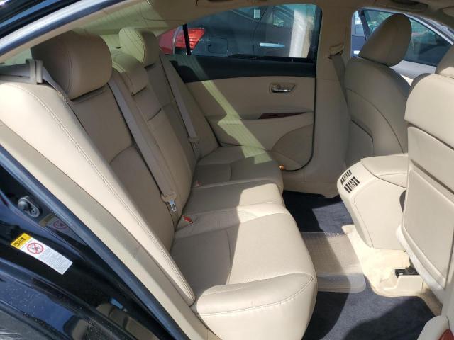 Zdjęcie 10 z aukcji – 2008 LEXUS ES 350 z VIN JTHBJ46GX82259997