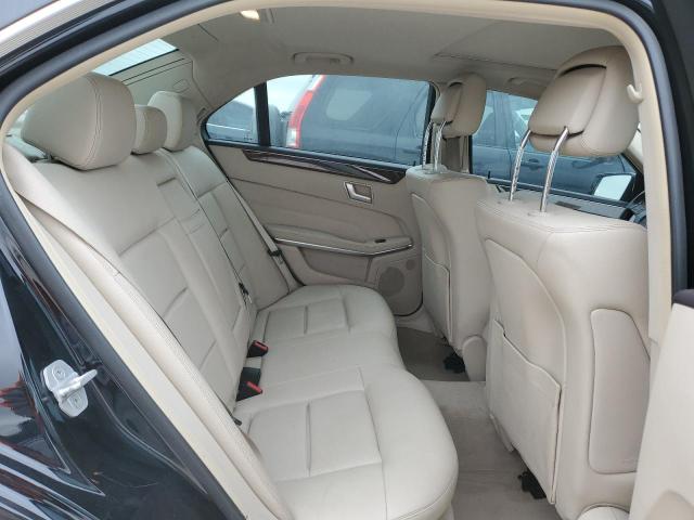 Photo 10 from auction – 2014 MERCEDES-BENZ E 350 with VIN WDDHF5KB4EA976478