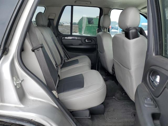 Photo 6 from auction – 2007 GMC ENVOY with VIN 1GKDT13S572226050