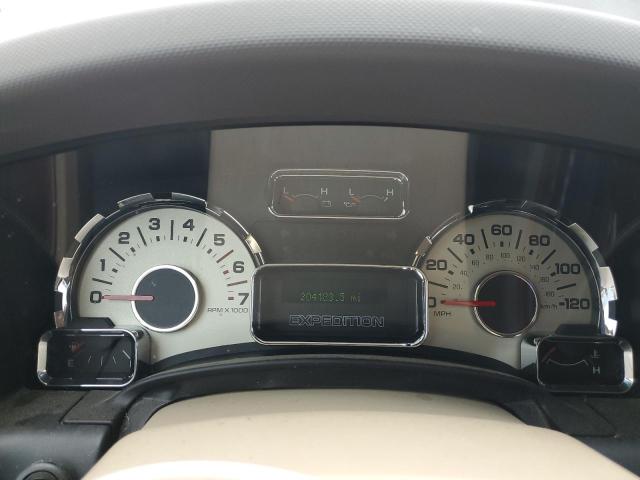 Photo 9 from auction – 2007 FORD EXPEDITION with VIN 1FMFU17557LA92782