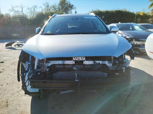 Photo 5 from auction – 2022 TOYOTA COROLLA CR with VIN 7MUEAAAG5NV025300
