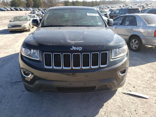 Photo 5 from auction – 2014 JEEP GRAND CHER with VIN 1C4RJFAG6EC325681