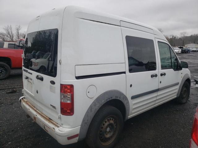 Photo 3 from auction – 2012 FORD TRANSIT CO with VIN NM0LS6BN2CT109157