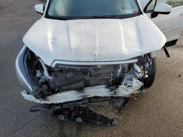 Photo 12 from auction – 2019 SUBARU FORESTER P with VIN JF2SKAGC4KH477951