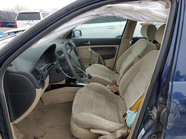 Photo 7 from auction – 2002 VOLKSWAGEN JETTA GLS with VIN 3VWSP69M12M113160