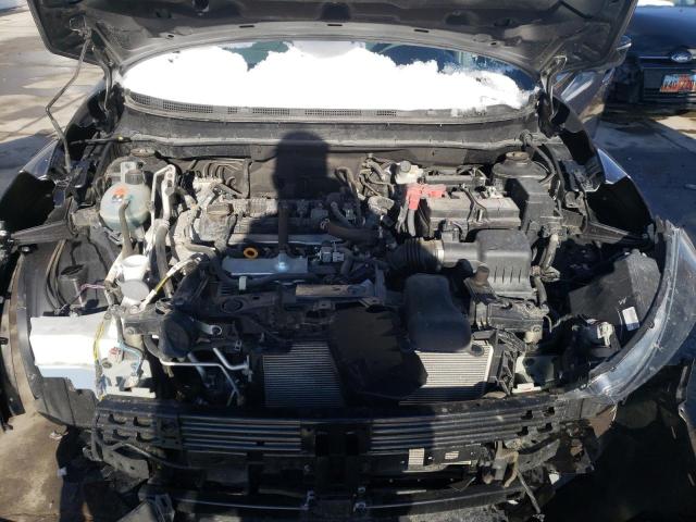 Photo 11 from auction – 2020 NISSAN KICKS SR with VIN 3N1CP5DV8LL545692