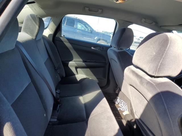 Photo 10 from auction – 2013 CHEVROLET IMPALA LT with VIN 2G1WG5E32D1224539