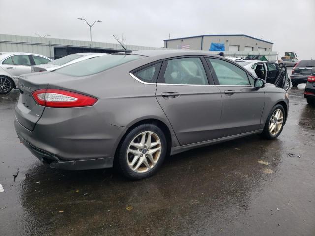 Photo 3 from auction – 2013 FORD FUSION SE with VIN 3FA6P0H74DR315760