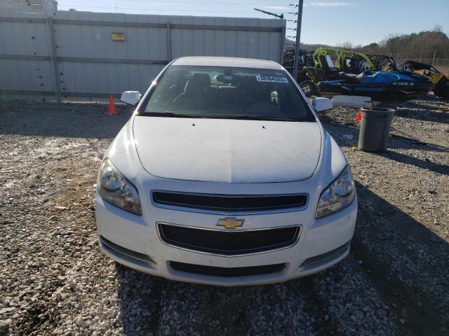 Photo 5 from auction – 2012 CHEVROLET MALIBU 1LT with VIN 1G1ZC5EUXCF156516
