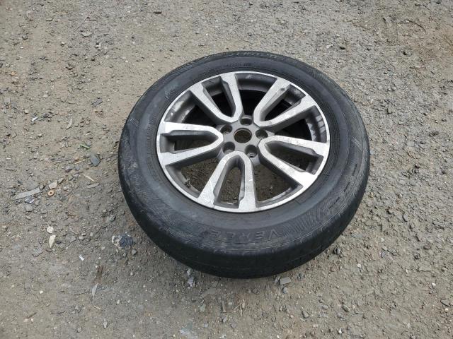 Zdjęcie 13 z aukcji – 2015 NISSAN PATHFINDER z VIN 5N1AR2MN0FC669433