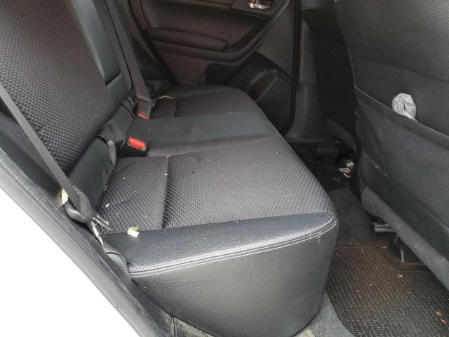 Photo 10 from auction – 2014 SUBARU FORESTER 2 with VIN JF2SJGDCXEH524124