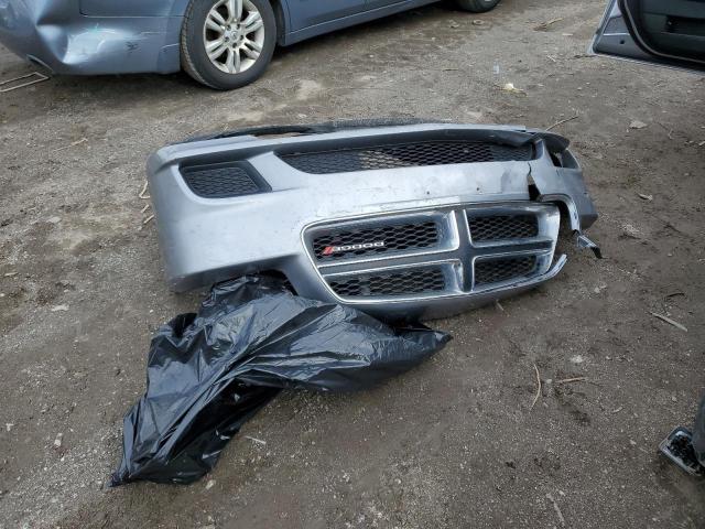 Photo 12 from auction – 2014 DODGE CHARGER SE with VIN 2C3CDXBG0EH364303