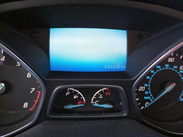 Photo 9 from auction – 2015 FORD ESCAPE SE with VIN 1FMCU0G94FUB95622