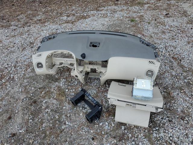 Photo 12 from auction – 2015 NISSAN PATHFINDER with VIN 5N1AR2MN9FC700954
