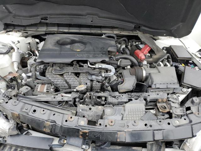 Photo 11 from auction – 2019 NISSAN ALTIMA S with VIN 1N4BL4BV7KC128436