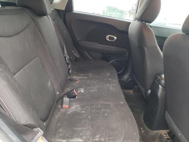 Photo 10 from auction – 2015 KIA SOUL with VIN KNDJN2A26F7217280
