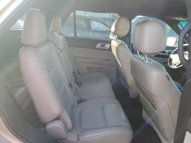 Foto 11 de la subasta – 2011 FORD EXPLORER L con VIN 1FMHK7F82BGA03698