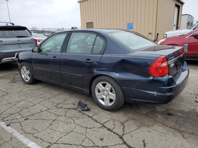 Photo 2 from auction – 2007 CHEVROLET MALIBU LT with VIN 1G1ZT57N57F107302