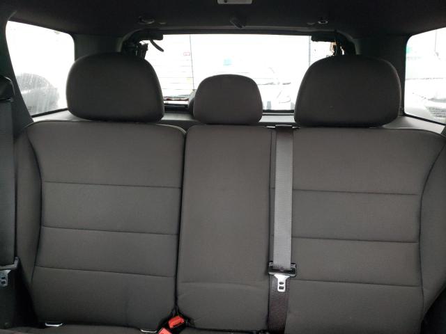 Photo 10 from auction – 2010 FORD ESCAPE XLT with VIN 1FMCU0D73AKD43282
