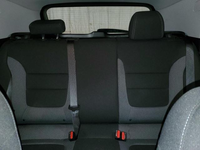 Photo 10 from auction – 2021 CHEVROLET TRAILBLAZE with VIN KL79MNSL5MB023362