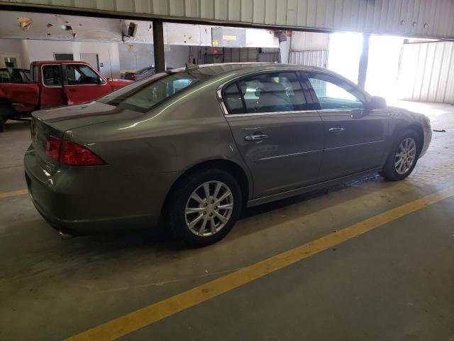Photo 3 from auction – 2011 BUICK LUCERNE CX with VIN 1G4HC5EM8BU136645