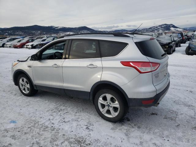 Photo 2 from auction – 2016 FORD ESCAPE SE with VIN 1FMCU9G95GUC62590