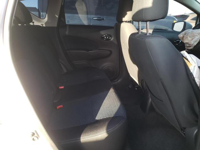 Photo 10 from auction – 2016 NISSAN VERSA NOTE with VIN 3N1CE2CP5GL395652