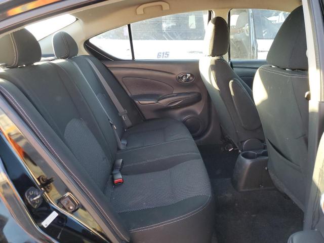 Photo 10 from auction – 2018 NISSAN VERSA S with VIN 3N1CN7AP1JL818945