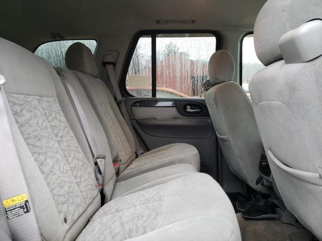 Photo 11 from auction – 2006 GMC ENVOY with VIN 1GKDT13S062106106