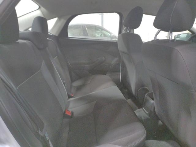 Foto 10 de la subasta – 2013 FORD FOCUS S con VIN 1FADP3E23DL319198