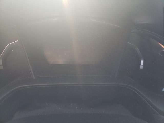 Photo 9 from auction – 2019 HONDA CIVIC LX with VIN 2HGFC2F62KH522167