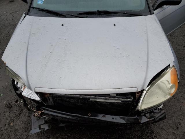 Photo 11 from auction – 2003 HONDA CIVIC LX with VIN 1HGEM22543L002076