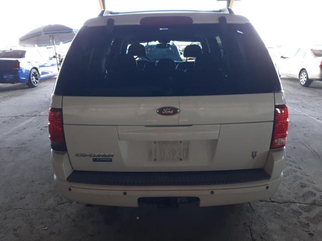 Photo 6 from auction – 2004 FORD EXPLORER L with VIN 1FMDU75W84ZB03790