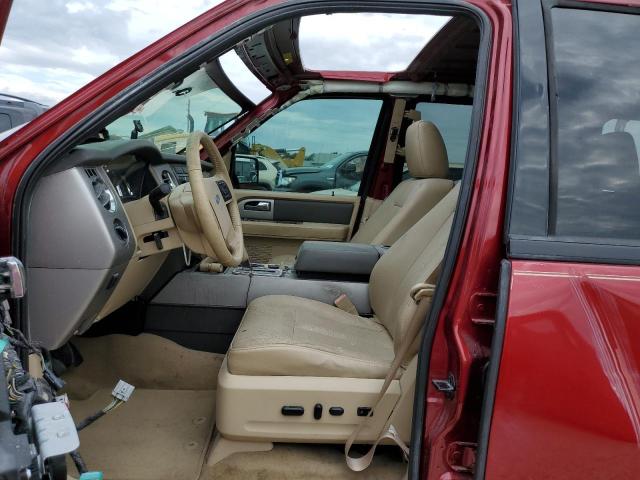 Photo 7 from auction – 2014 FORD EXPEDITION with VIN 1FMJU1H54EEF25101