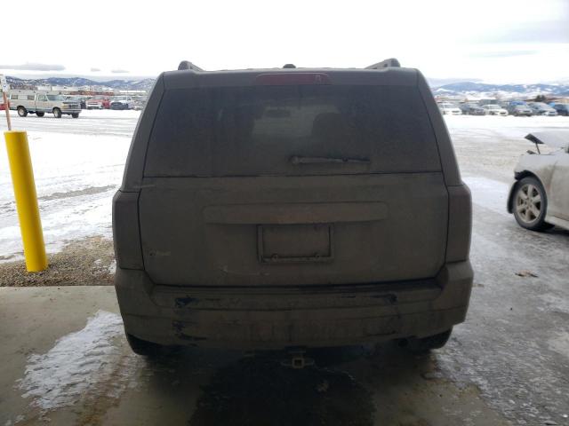 Photo 6 from auction – 2014 JEEP PATRIOT SP with VIN 1C4NJPBB7ED632312