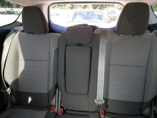 Photo 10 from auction – 2014 FORD ESCAPE SE with VIN 1FMCU0GX9EUA67292