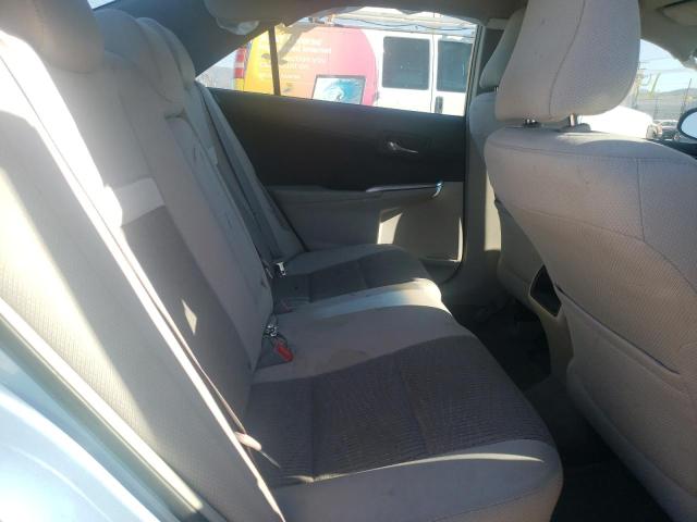 Photo 10 from auction – 2014 TOYOTA CAMRY HYBR with VIN 4T1BD1FK7EU109840