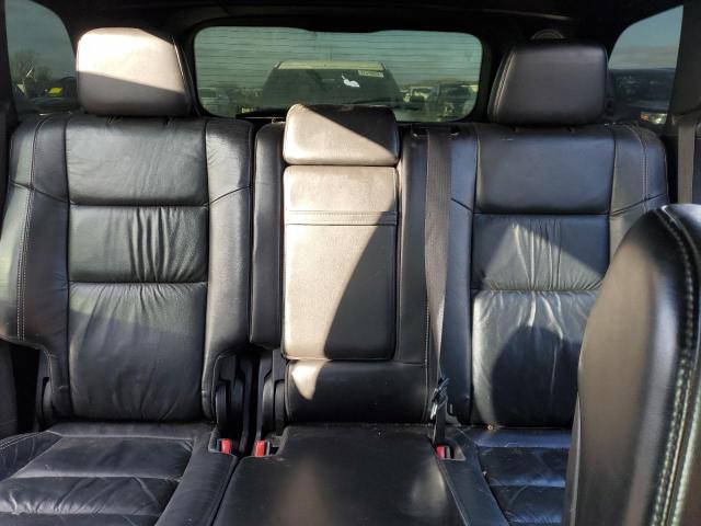 Photo 10 from auction – 2014 JEEP GRAND CHER with VIN 1C4RJEBG2EC502218