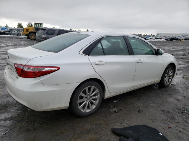 Photo 3 from auction – 2016 TOYOTA CAMRY LE with VIN 4T1BF1FK7GU603449