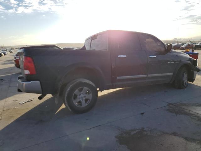 Photo 3 from auction – 2009 DODGE RAM 1500 with VIN 1D3HV13T59S764564