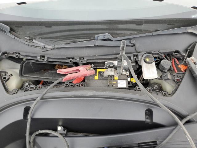 Photo 11 from auction – 2020 TESLA MODEL 3 with VIN 5YJ3E1EBXLF525491