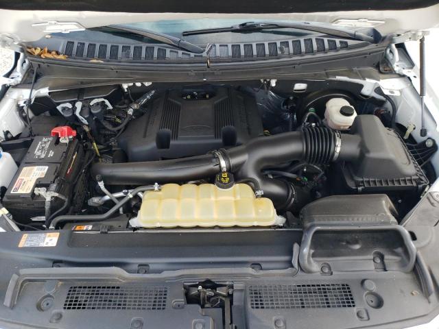 Photo 12 from auction – 2020 FORD EXPEDITION with VIN 1FMJU1KT3LEA10899