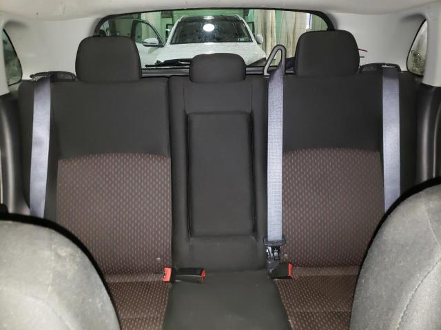 Photo 10 from auction – 2019 MITSUBISHI OUTLANDER with VIN JA4AR3AU0KU004018